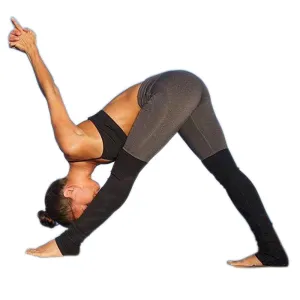 Women Skinny Pants For Workout